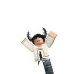 @2urgedd