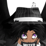 @N0TFritz