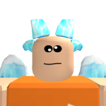 @barcecrac