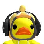 @Apple99333
