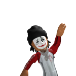 @Kam_swavy