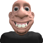 BonitaoDoRoblox