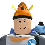 @roblox_user_522305151