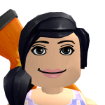 @MsBond_YT