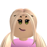 @adrian767898