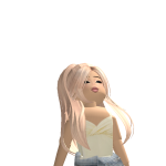 @katplayz123473