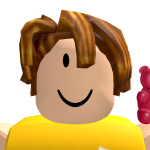 @bigbird5768