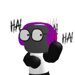 @Lapongoo123