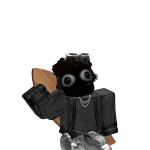 @Mudkipsowo