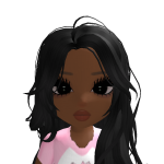 @juzzook