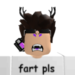 @namesarehard12345