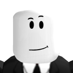 @AlexRobloxDo