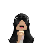 @notroseilin