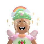 @blossomomg_tan