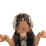 @NotMyRealAcc54646