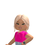 @AidenGray2274