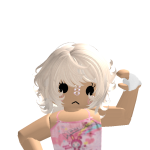 @cupc4k31128