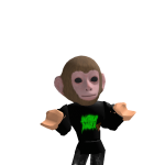 @Dilan_gamer120