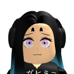 @ItzXenonUnity
