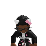 @icefoxtev5