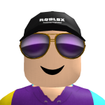 @robthegoat0304