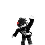 @RichParty_Eveler3