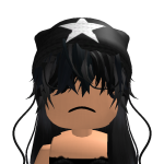 @1mo1d5i
