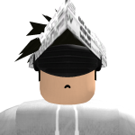 @O_Jxstinn