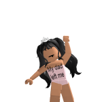 @15xem