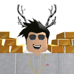 @Awesomemael