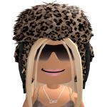 @iiarlaa