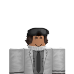 @IhaveaWhiteShirt
