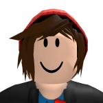 layleomau