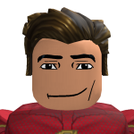 @TexerrMan