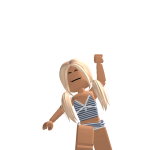 @kkpuppylove1234
