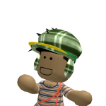 @Mesquitajr01