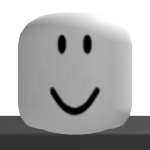 @01R3d