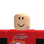 @TomyGames72