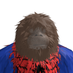 @urbl00dpoke