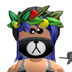 @Itsfunnehpotatofan2
