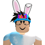 @pizzaxbo12