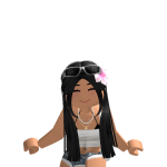 @leyleyblue