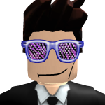 @robloxuan152526