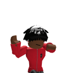 @Lifeofpatrick7