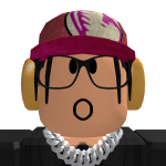 @ReeceTheRoadman