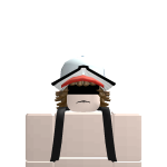 @abood66abood