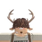 @outlawmutt