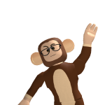 @EmojiLover766