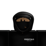 @G29EXT
