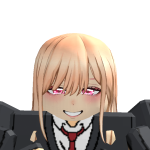 @limitedlollypopalt2